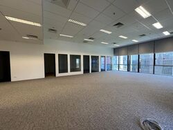Kallang Way (D13), Office #451960231